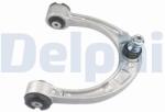 DELPHI Brat, suspensie roata DELPHI TC8865 (TC8865) - fixbox