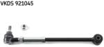 SKF Brat, suspensie roata SKF VKDS 921045 (VKDS 921045) - fixbox