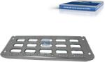 DT Spare Parts Podea DT Spare Parts 2.71065SP (2.71065SP)