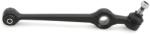 SKF Brat, suspensie roata SKF VKDS 322510 B (VKDS 322510 B) - fixbox