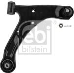 Febi Bilstein Brat, suspensie roata FEBI BILSTEIN 42292 (42292) - fixbox