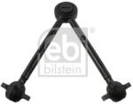 Febi Bilstein Brat, suspensie roata FEBI BILSTEIN 38816 (38816) - fixbox