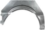 Blic Aripa interioara Blic 6504-03-3542592K (6504-03-3542592K) - fixbox