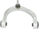 Moog Brat, suspensie roata MOOG LR-TC-14868 (LR-TC-14868) - fixbox