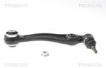 TRISCAN Brat, suspensie roata TRISCAN 8500 115059 (8500 115059) - fixbox