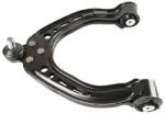 SKF Brat, suspensie roata SKF VKDS 329004 B (VKDS 329004 B) - fixbox