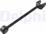 DELPHI Brat, suspensie roata DELPHI TC4940 (TC4940) - fixbox