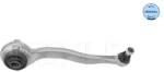 MEYLE Brat, suspensie roata MEYLE 016 050 0102 (016 050 0102)