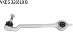 SKF Brat, suspensie roata SKF VKDS 328510 B (VKDS 328510 B) - fixbox