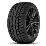 Ovation Anvelope Ecovision W-686 235/45R18 98H Iarna
