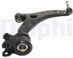 DELPHI Brat, suspensie roata DELPHI TC2109 (TC2109) - fixbox