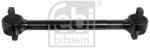 Febi Bilstein Brat, suspensie roata FEBI BILSTEIN 21208 (21208) - fixbox
