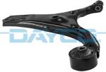 DAYCO Brat, suspensie roata DAYCO DSS3778 (DSS3778) - fixbox