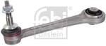 Febi Bilstein Brat, suspensie roata FEBI BILSTEIN 178265 (178265) - fixbox