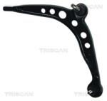 TRISCAN Brat, suspensie roata TRISCAN 8500 11510 (8500 11510) - fixbox