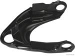 Herth+buss Jakoparts Brat, suspensie roata HERTH+BUSS JAKOPARTS J4923015 (J4923015) - fixbox