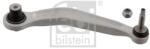 Febi Bilstein Brat, suspensie roata FEBI BILSTEIN 28292 (28292) - fixbox
