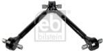 Febi Bilstein Brat, suspensie roata FEBI BILSTEIN 196537 (196537)