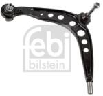 Febi Bilstein Brat, suspensie roata FEBI BILSTEIN 07965 (07965) - fixbox