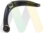 MOTAQUIP Brat, suspensie roata MOTAQUIP VSA937A (VSA937A) - fixbox