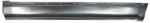 Blic Panou lateral Blic 6504-03-5088585P (6504-03-5088585P)