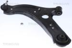 TRISCAN Brat, suspensie roata TRISCAN 8500 435040 (8500 435040) - fixbox