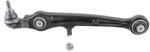 LEMFÖRDER Brat, suspensie roata LEMFÖRDER 38496 01 (38496 01) - fixbox