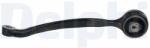 DELPHI Brat, suspensie roata DELPHI TC3230 (TC3230) - fixbox