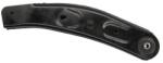 REINHOCH Brat, suspensie roata REINHOCH RH04-6011 (RH04-6011) - fixbox