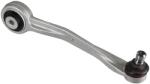 METZGER Brat, suspensie roata METZGER 58007902 (58007902)
