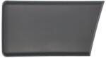 Blic Elemente decorative/protectie, panou lateral Blic 5703-04-2097587P (5703-04-2097587P)