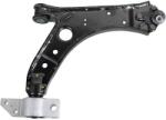 METZGER Brat, suspensie roata METZGER 58013302 (58013302)