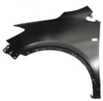 Blic Aripa Blic 6504-04-5029311P (6504-04-5029311P) - fixbox