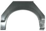 Blic Aripa interioara Blic 6504-03-9568591P (6504-03-9568591P) - fixbox