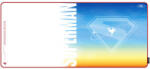 Lexip Mouse pad LexIP Superman Sunset XXL (WAXLXMP0002) Mouse pad