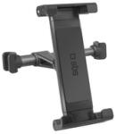 SBS Mount Pro Autós fejtámla tartó 12, 9"-ig (TACARHOLDERK) (TACARHOLDERK)