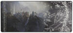 Lexip Mouse pad LexIP The Lord Of The Rings Rivendell XXL (WAXLXMP0011) Mouse pad