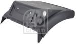 Febi Bilstein Aripa FEBI BILSTEIN 1001380 (1001380) - fixbox