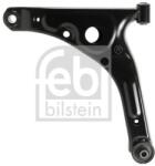 Febi Bilstein Brat, suspensie roata FEBI BILSTEIN 173737 (173737) - fixbox