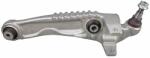 METZGER Brat, suspensie roata METZGER 58117702 (58117702)