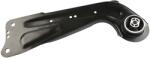 SKF Brat, suspensie roata SKF VKDS 421032 (VKDS 421032) - fixbox
