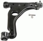 LEMFÖRDER Brat, suspensie roata LEMFÖRDER 33912 01 (33912 01) - fixbox