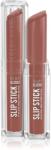 Rimmel Stay Glossy бляскаво червило за устни цвят CAPPUCCINO DEEP 3.4 гр