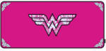 Lexip Mouse pad LexIP Wonder Woman XXL Pink (WAXLXMP0005) Mouse pad