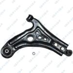 GSP Brat, suspensie roata GSP S060363 (S060363) - fixbox