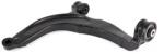 CTR Brat, suspensie roata CTR CQ0352L (CQ0352L)