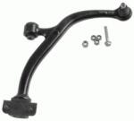LEMFÖRDER Brat, suspensie roata LEMFÖRDER 26735 02 (26735 02) - fixbox