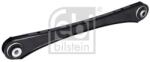 Febi Bilstein Brat, suspensie roata FEBI BILSTEIN 180562 (180562) - fixbox