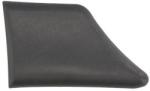 Blic Elemente decorative/protectie, aripa Blic 5703-04-0550474P (5703-04-0550474P)