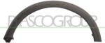 PRASCO Elemente decorative/protectie, aripa PRASCO LR0321582 (LR0321582)
